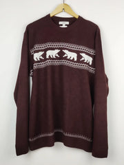 Buy online pre-used pre-loved 100% authentic & Original branded Marks & Spencer (JS-4565) available in Pakistan. Top international brands avilable.