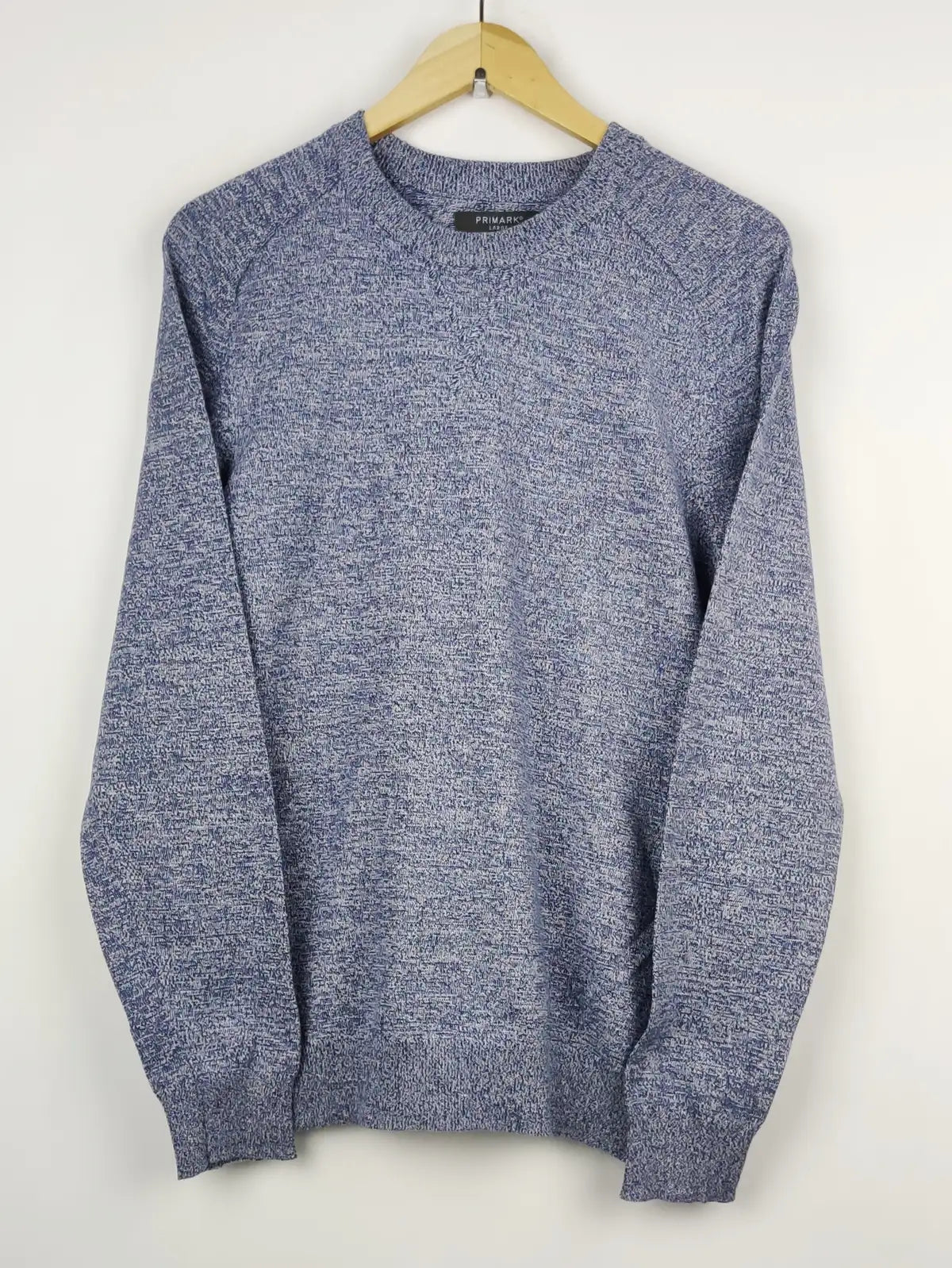 Buy online pre-used pre-loved 100% authentic & Original branded Primark (JS-4572) available in Pakistan. Top international brands avilable.