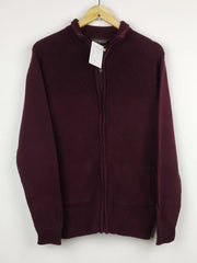 Buy online pre-used pre-loved 100% authentic & Original branded Cedarwood State (JS-4579) available in Pakistan. Top international brands avilable.