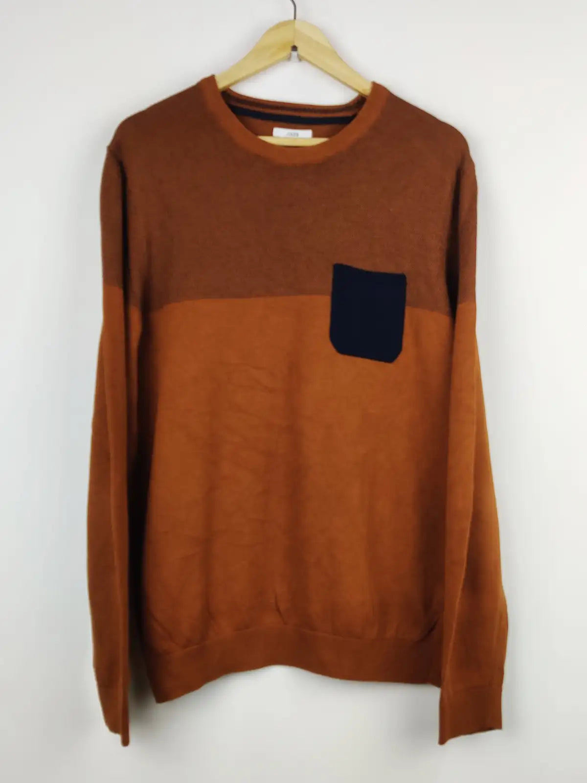 Buy online pre-used pre-loved 100% authentic & Original branded Jules (JS-4581) available in Pakistan. Top international brands avilable.