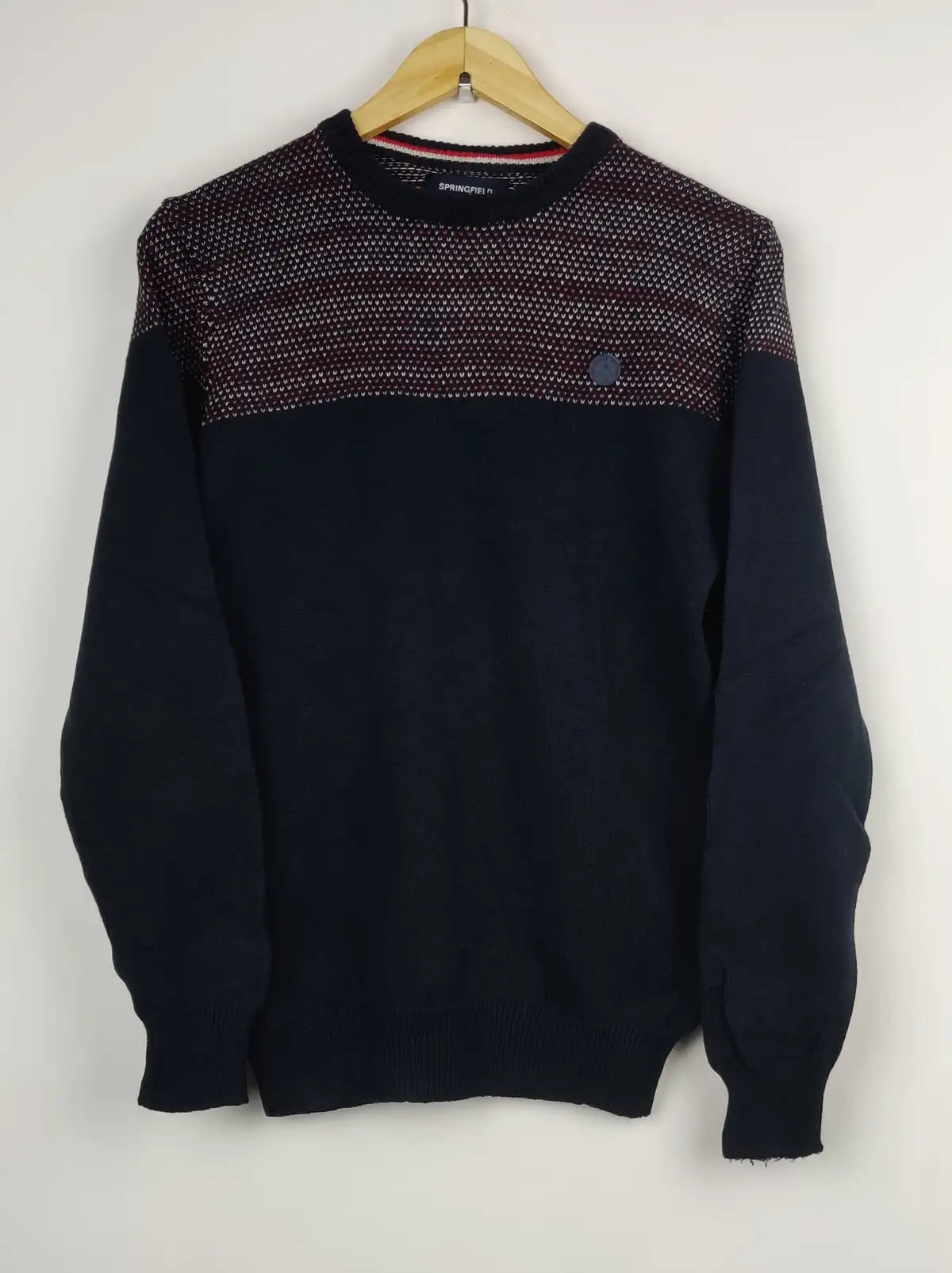 Buy online pre-used pre-loved 100% authentic & Original branded Spring Field (JS-4597) available in Pakistan. Top international brands avilable.