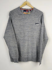 Buy online pre-used pre-loved 100% authentic & Original branded Superdry (JS-4599) available in Pakistan. Top international brands avilable.