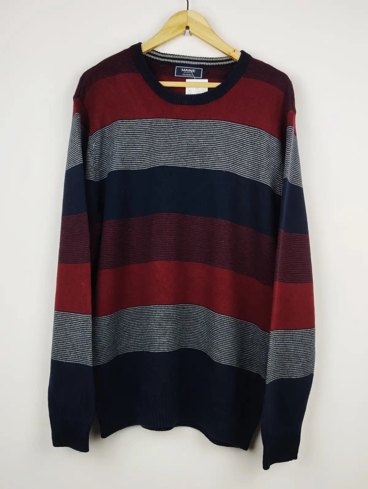 Buy online pre-used pre-loved 100% authentic & Original branded Debenhams (JS-4604) available in Pakistan. Top international brands avilable.