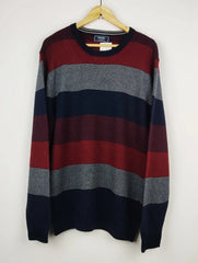 Buy online pre-used pre-loved 100% authentic & Original branded Debenhams (JS-4604) available in Pakistan. Top international brands avilable.