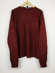 Buy online pre-used pre-loved 100% authentic & Original branded Cedarwood State (JS-4605) available in Pakistan. Top international brands avilable.