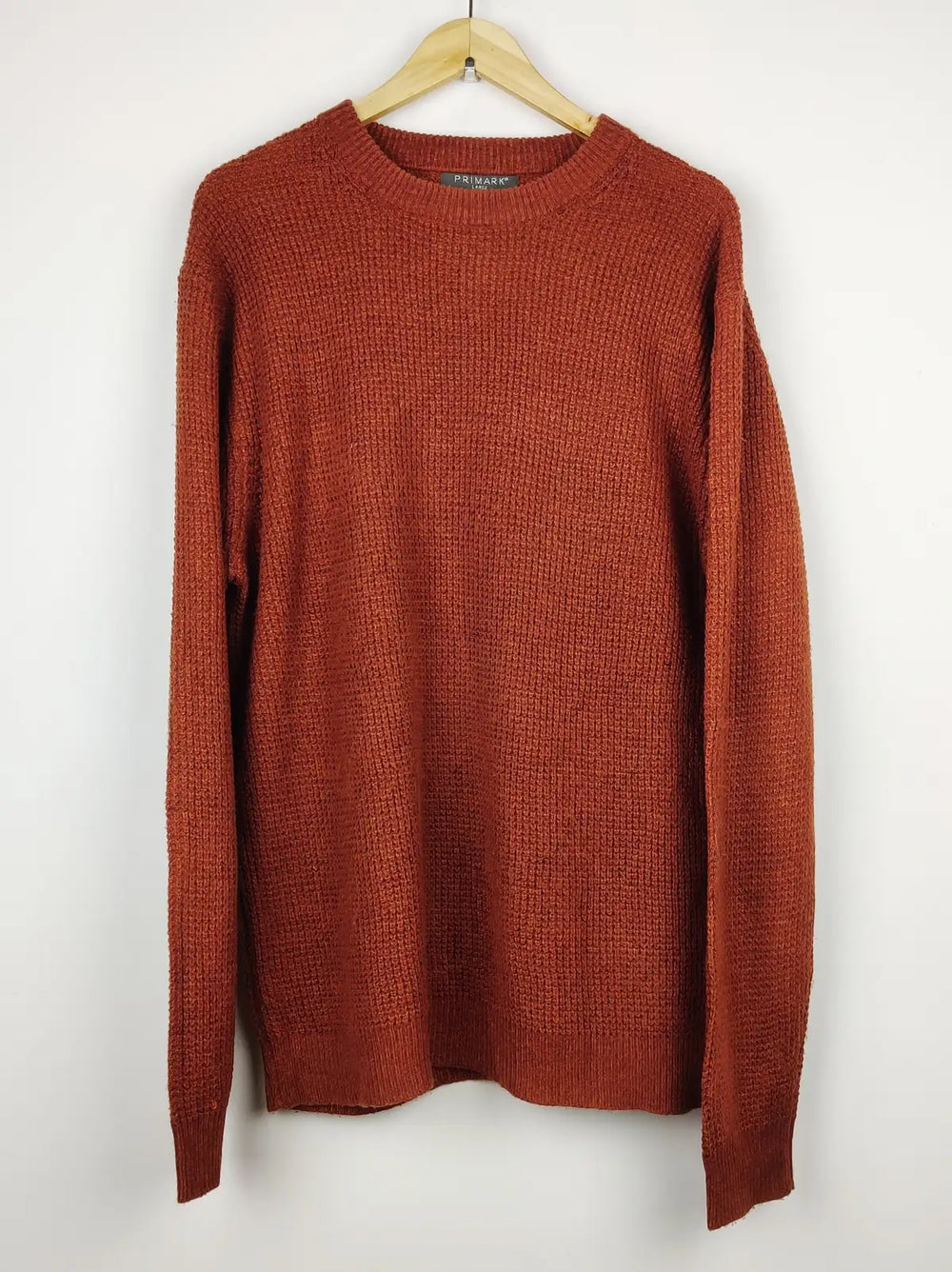 Buy online pre-used pre-loved 100% authentic & Original branded Primark (JS-4611) available in Pakistan. Top international brands avilable.