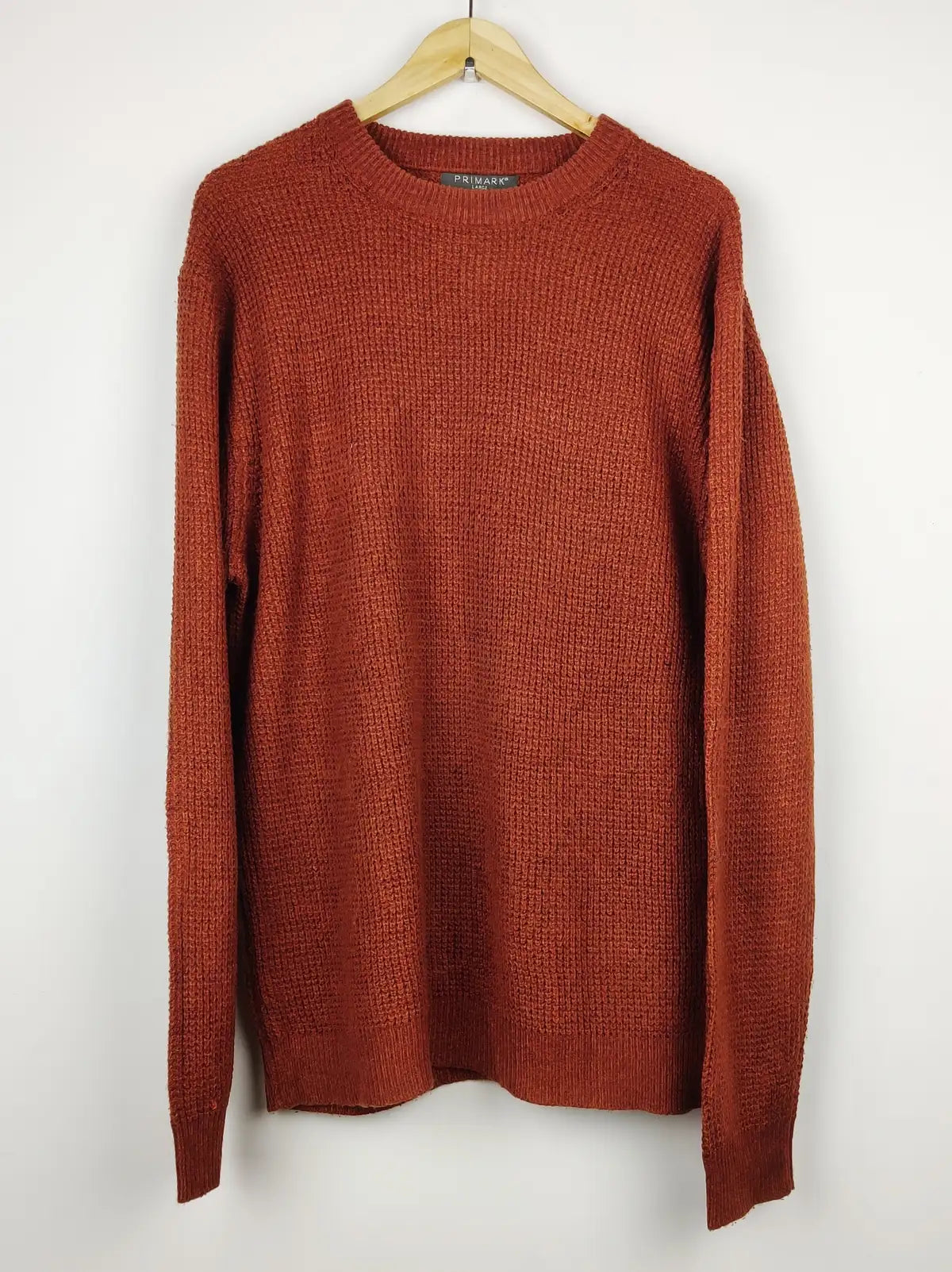 Buy online pre-used pre-loved 100% authentic & Original branded Primark (JS-4611) available in Pakistan. Top international brands avilable.