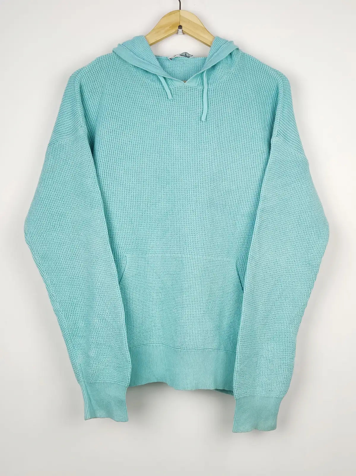 Buy online pre-used pre-loved 100% authentic & Original branded Gallery (JS-4612) available in Pakistan. Top international brands avilable.