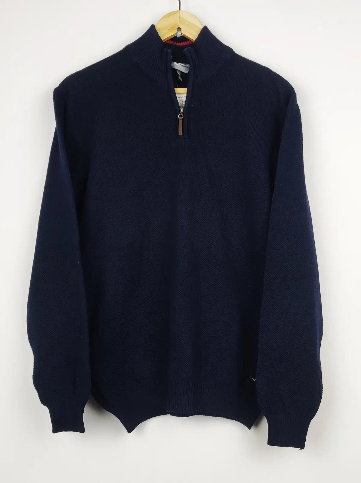 Buy online pre-used pre-loved 100% authentic & Original branded Peter Gribby (JS-4622) available in Pakistan. Top international brands avilable.