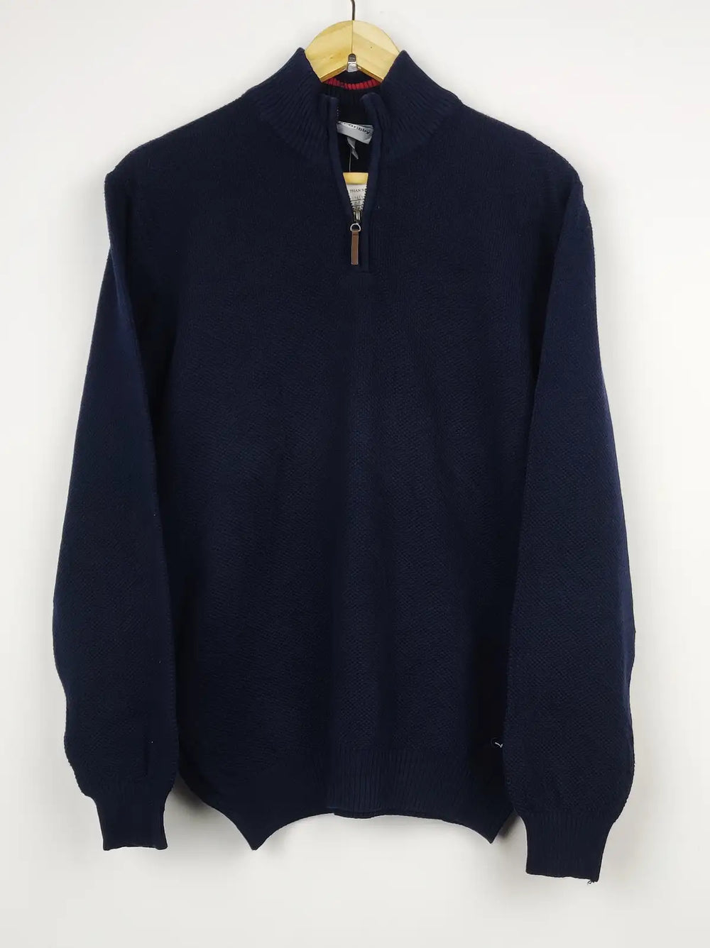 Buy online pre-used pre-loved 100% authentic & Original branded Peter Gribby (JS-4622) available in Pakistan. Top international brands avilable.