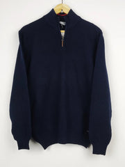 Buy online pre-used pre-loved 100% authentic & Original branded Peter Gribby (JS-4622) available in Pakistan. Top international brands avilable.