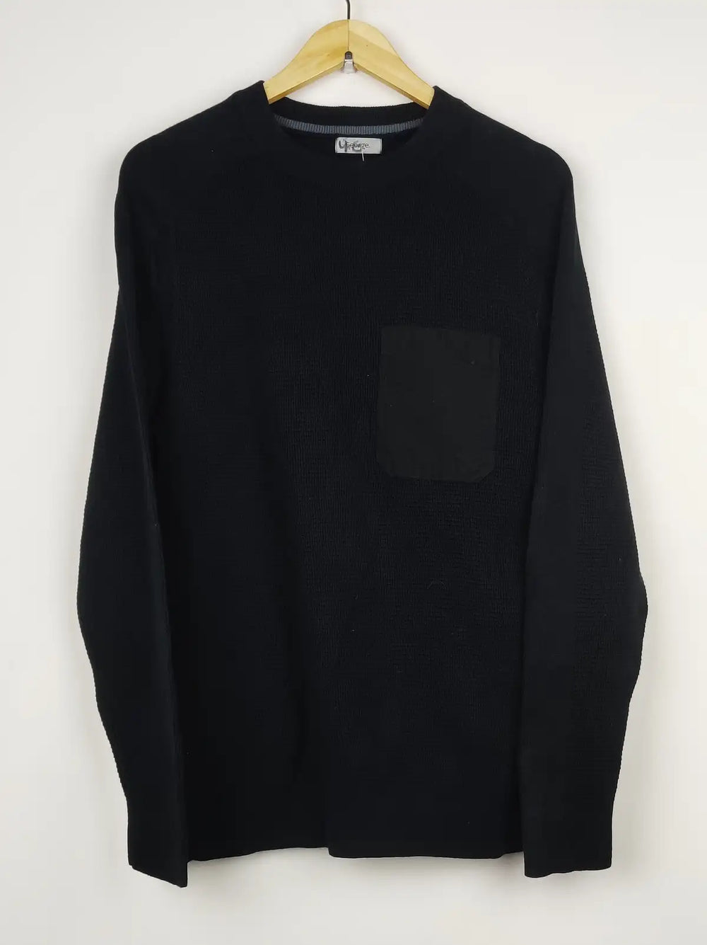 Buy online pre-used pre-loved 100% authentic & Original branded George (JS-4623) available in Pakistan. Top international brands avilable.