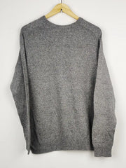 Buy online pre-used pre-loved 100% authentic & Original branded George (JS-4628) available in Pakistan. Top international brands avilable.