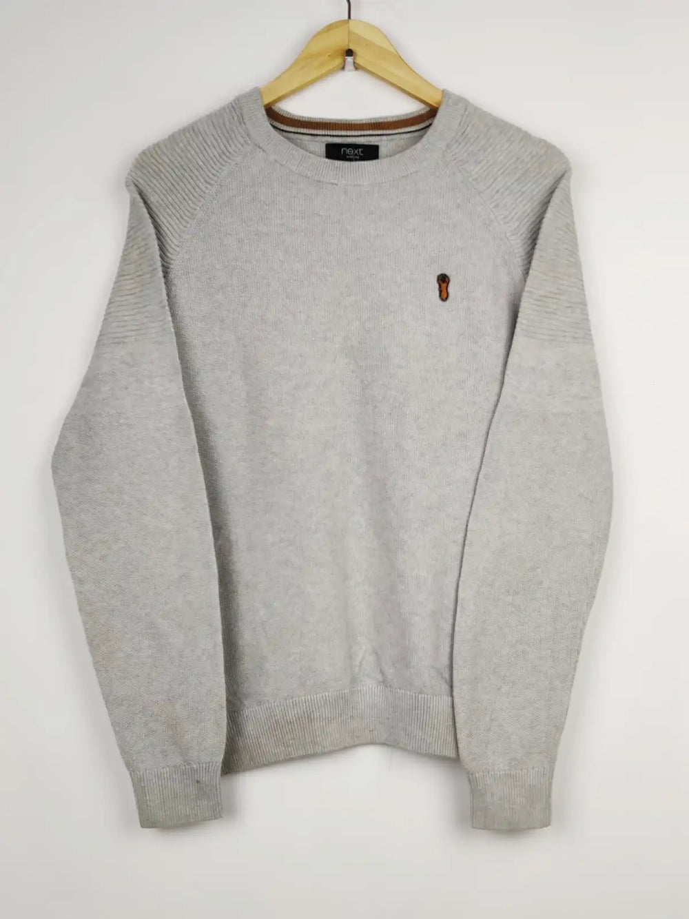 Buy online pre-used pre-loved 100% authentic & Original branded Next (JS-4632) available in Pakistan. Top international brands avilable.