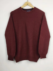 Buy online pre-used pre-loved 100% authentic & Original branded Tom Penn (JS-4647) available in Pakistan. Top international brands avilable.