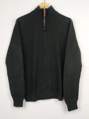 Buy online pre-used pre-loved 100% authentic & Original branded Next Supply (JS-4648) available in Pakistan. Top international brands avilable.