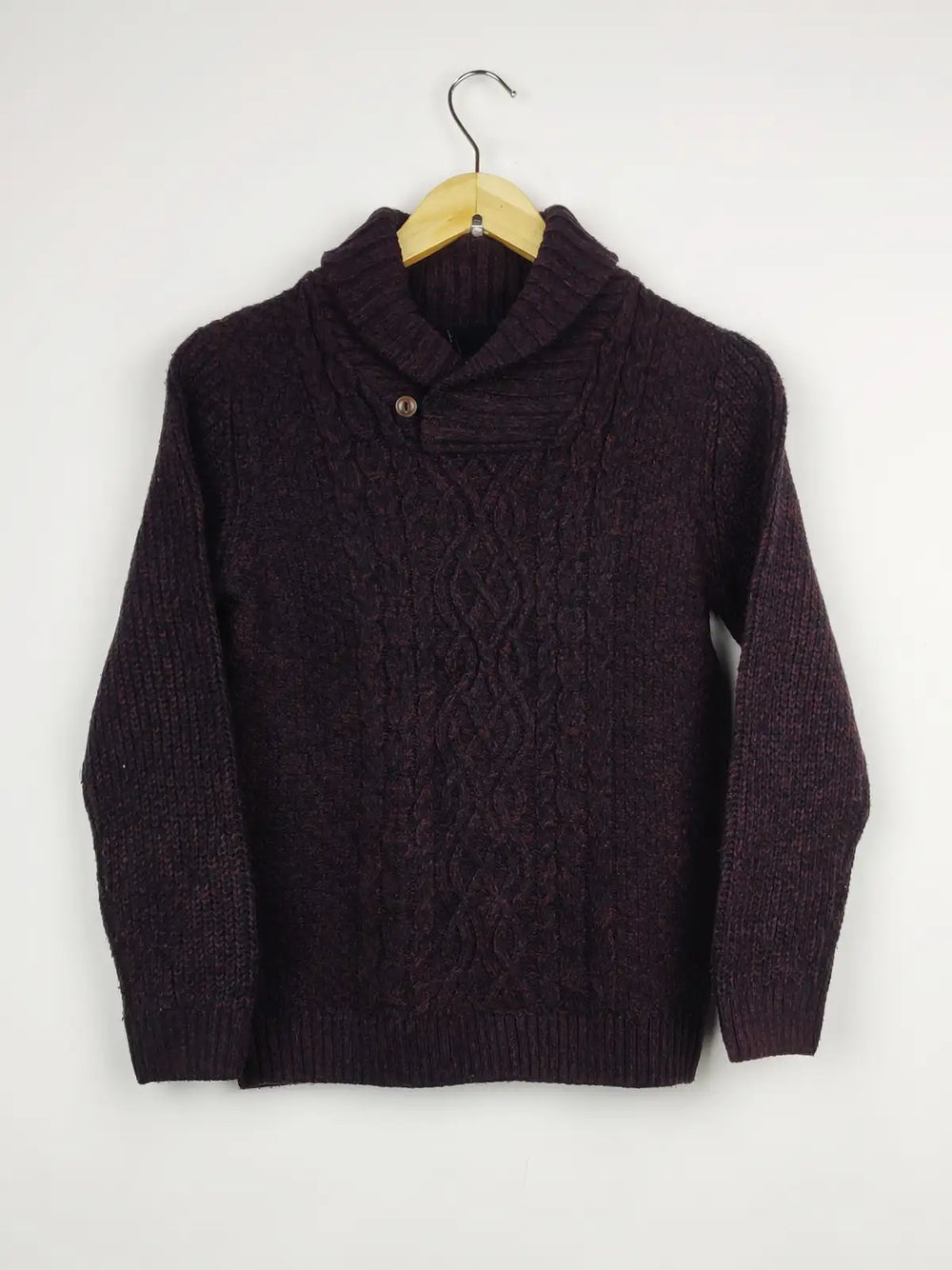 Buy online pre-used pre-loved 100% authentic & Original branded Dunnes Stores (JS-4652) available in Pakistan. Top international brands avilable.