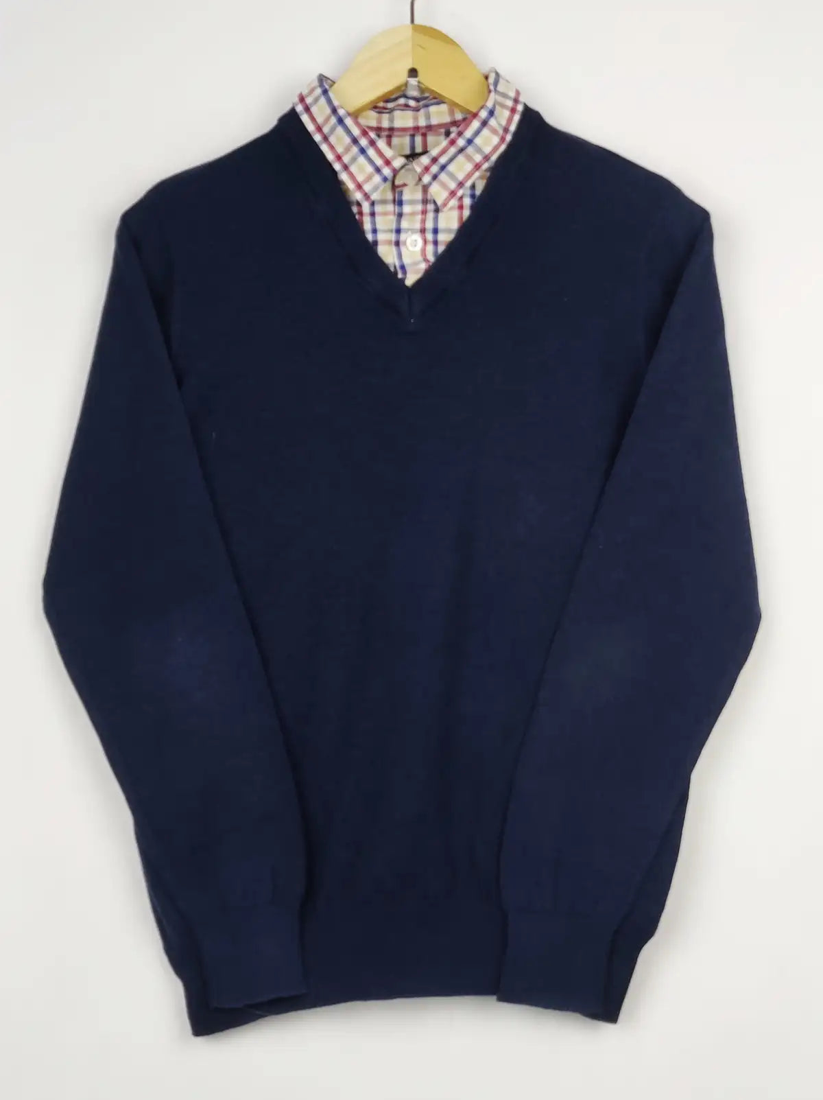 Buy online pre-used pre-loved 100% authentic & Original branded Dunnes Stores (JS-4653) available in Pakistan. Top international brands avilable.