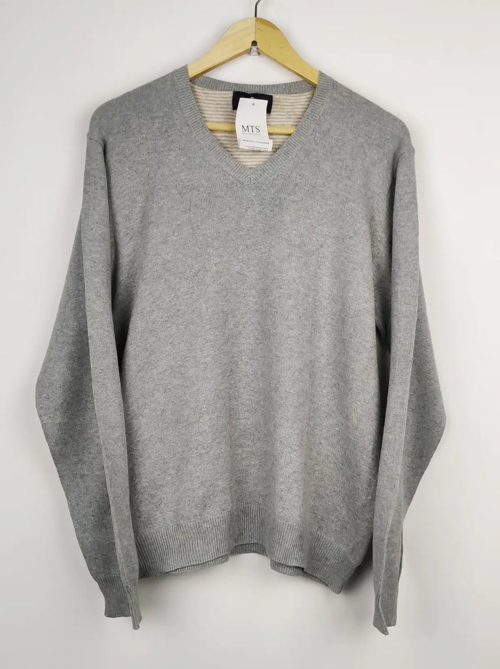 Buy online pre-used pre-loved 100% authentic & Original branded Blue Harbour (JS-4662) available in Pakistan. Top international brands avilable.