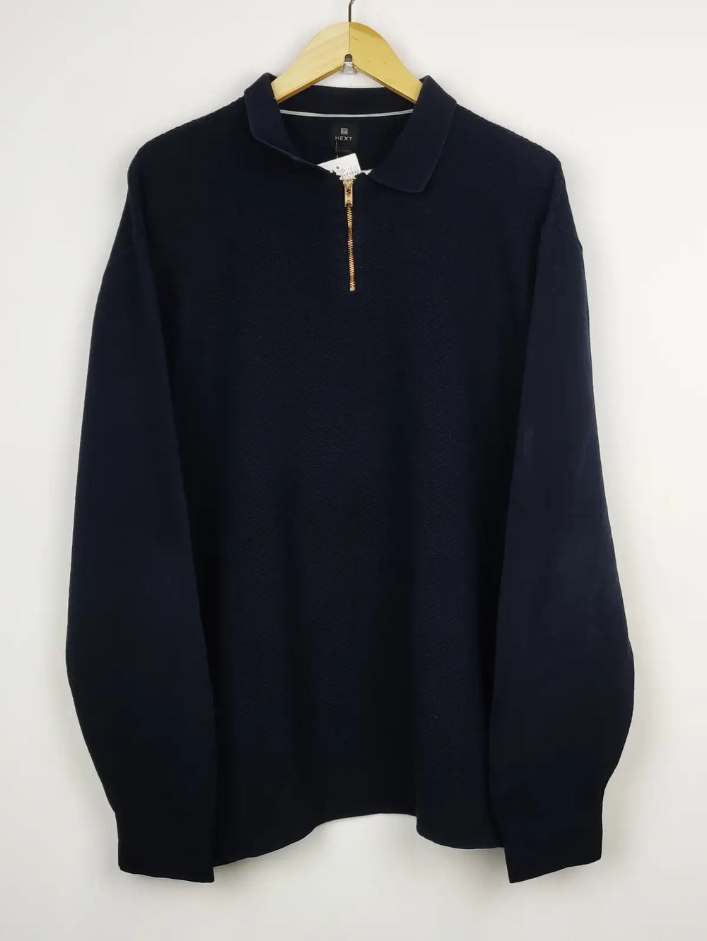 Buy online pre-used pre-loved 100% authentic & Original branded Next (JS-4666) available in Pakistan. Top international brands avilable.