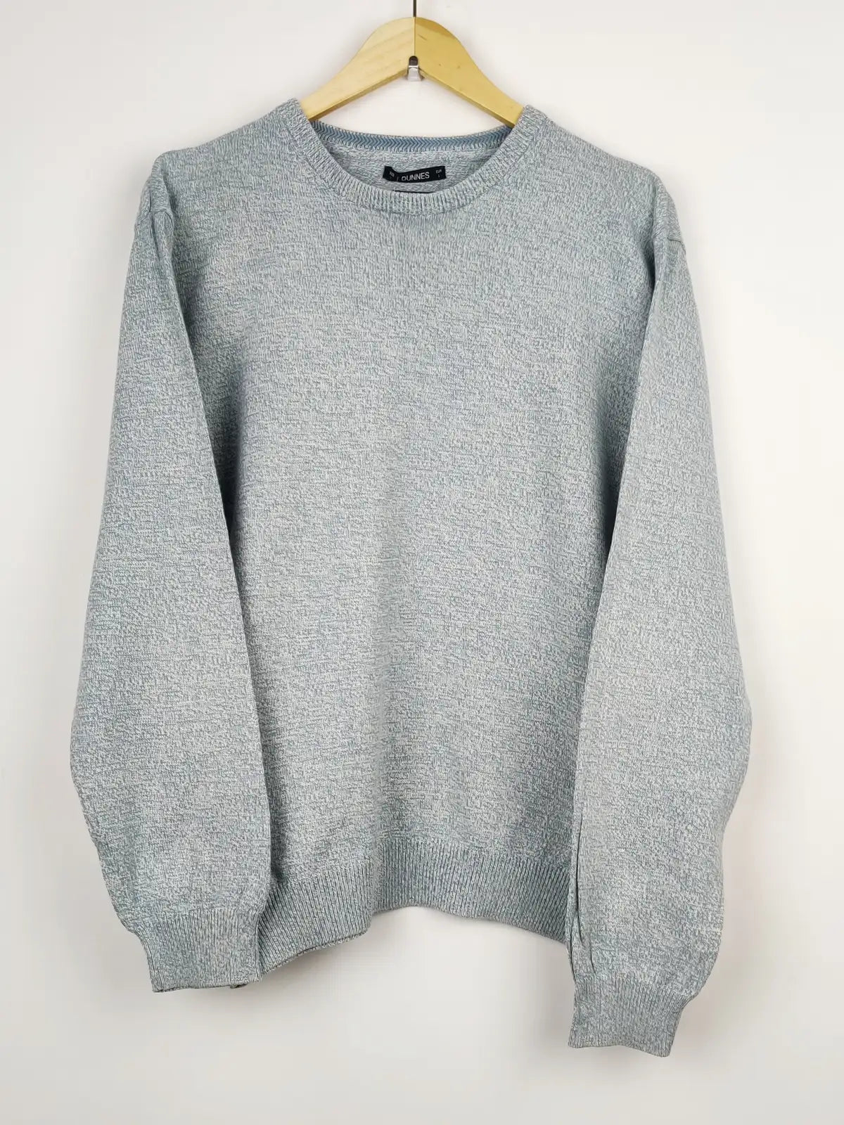 Buy online pre-used pre-loved 100% authentic & Original branded Dunnes Stores (JS-4669) available in Pakistan. Top international brands avilable.