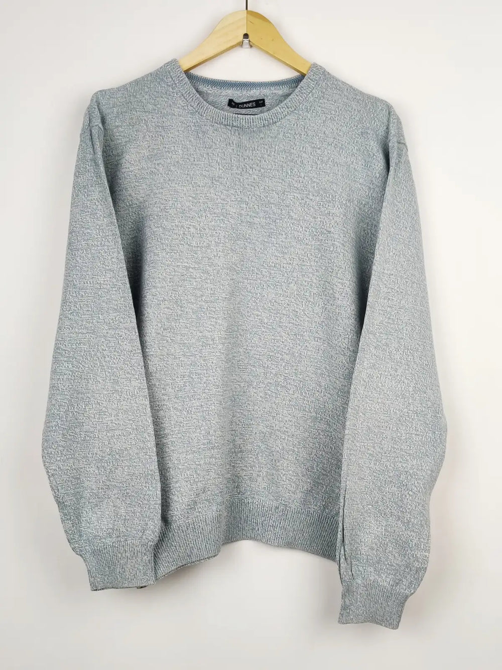 Buy online pre-used pre-loved 100% authentic & Original branded Dunnes Stores (JS-4669) available in Pakistan. Top international brands avilable.