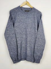 Buy online pre-used pre-loved 100% authentic & Original branded Primark (JS-4670) available in Pakistan. Top international brands avilable.