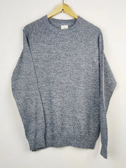 Buy online pre-used pre-loved 100% authentic & Original branded H&M (JS-4672) available in Pakistan. Top international brands avilable.