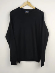 Buy online pre-used pre-loved 100% authentic & Original branded Feraud (JS-4678) available in Pakistan. Top international brands avilable.