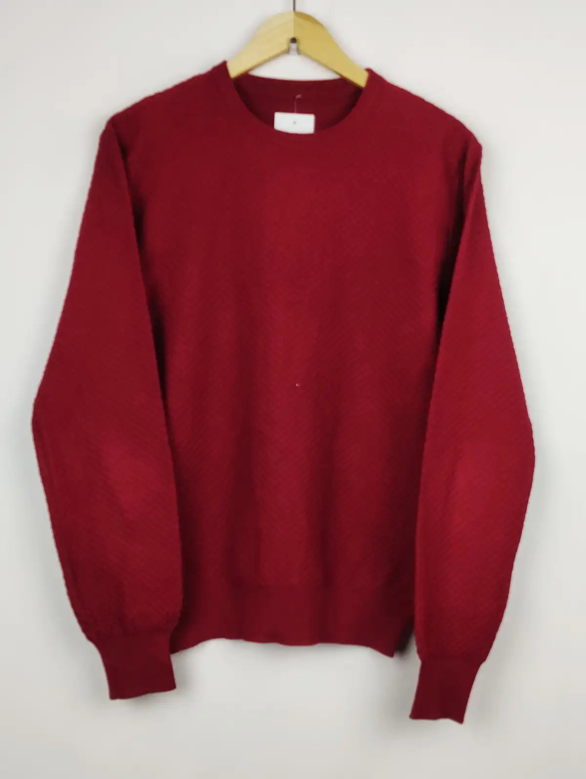 Buy online pre-used pre-loved 100% authentic & Original branded Unknown Brand (JS-4686) available in Pakistan. Top international brands avilable.