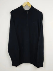 Buy online pre-used pre-loved 100% authentic & Original branded Ben Sherman (JS-4690) available in Pakistan. Top international brands avilable.