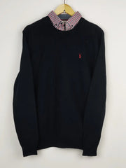 Buy online pre-used pre-loved 100% authentic & Original branded Next (JS-4696) available in Pakistan. Top international brands avilable.