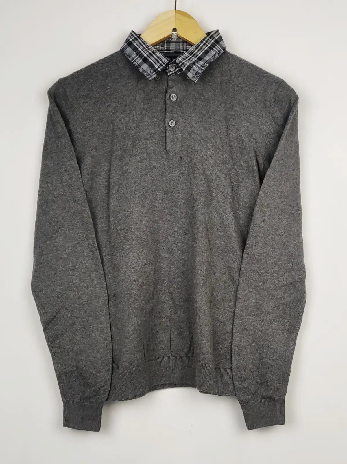 Buy online pre-used pre-loved 100% authentic & Original branded Dunnes Stores (JS-4701) available in Pakistan. Top international brands avilable.