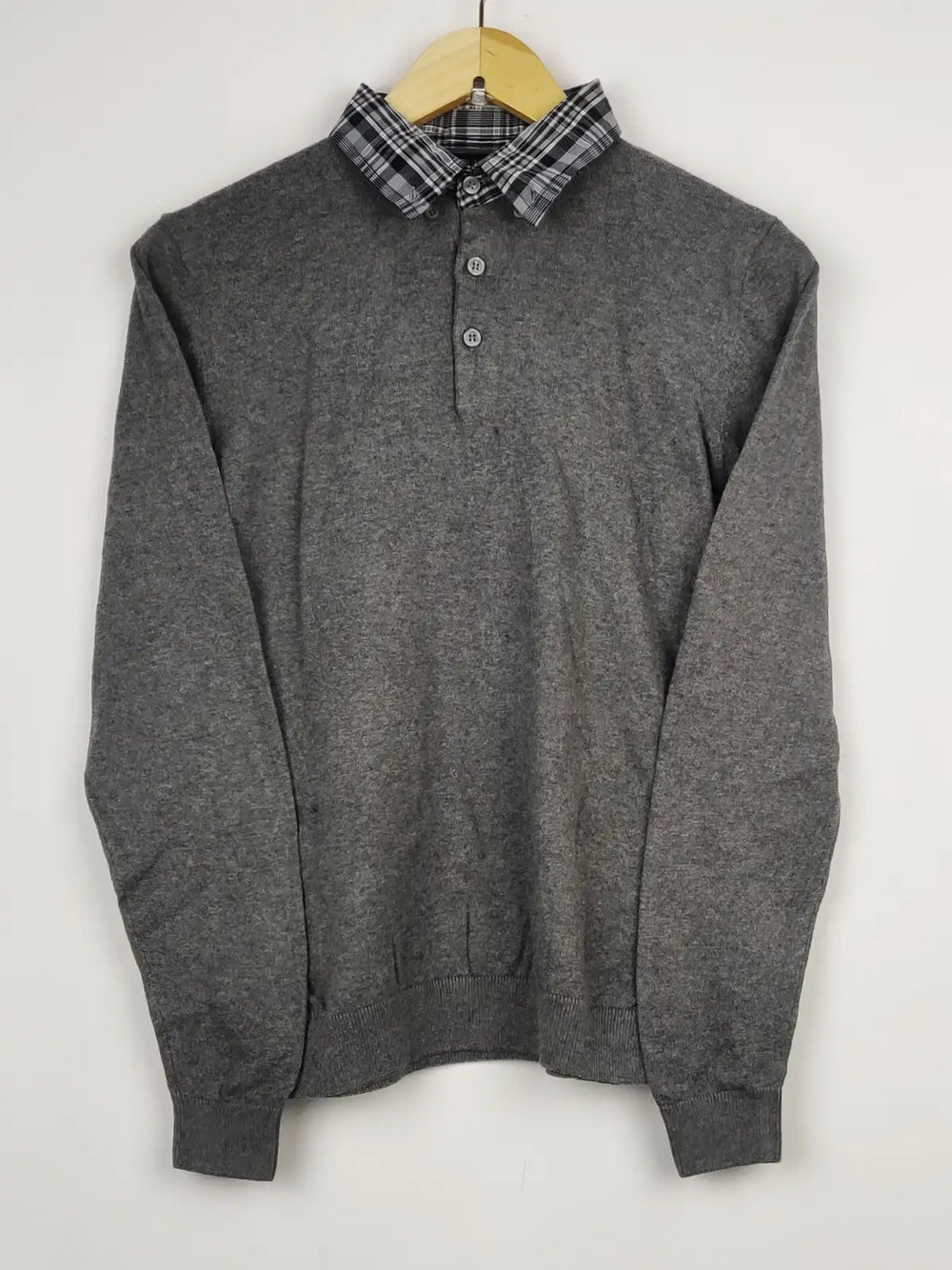 Buy online pre-used pre-loved 100% authentic & Original branded Dunnes Stores (JS-4701) available in Pakistan. Top international brands avilable.