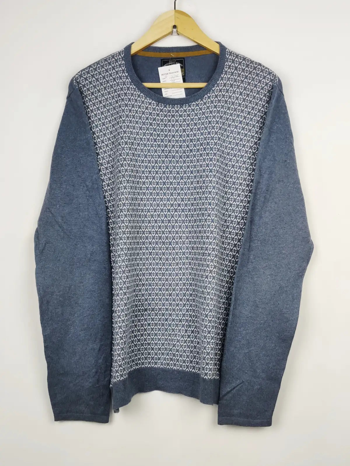 Buy online pre-used pre-loved 100% authentic & Original branded White Stuff (JS-4703) available in Pakistan. Top international brands avilable.