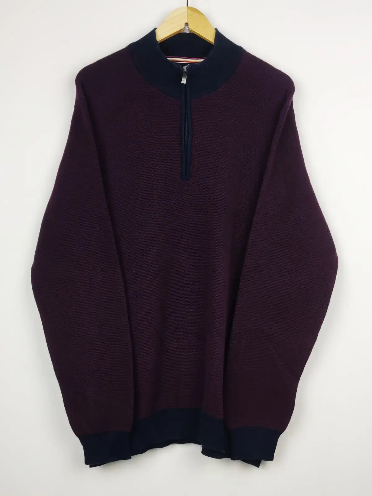 Buy online pre-used pre-loved 100% authentic & Original branded Andre (JS-4705) available in Pakistan. Top international brands avilable.