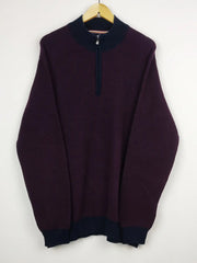 Buy online pre-used pre-loved 100% authentic & Original branded Andre (JS-4705) available in Pakistan. Top international brands avilable.