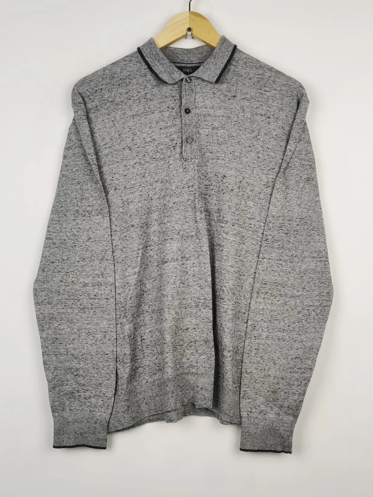 Buy online pre-used pre-loved 100% authentic & Original branded Marks & Spencer (JS-4709) available in Pakistan. Top international brands avilable.