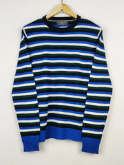 Buy online pre-used pre-loved 100% authentic & Original branded Primark (JS-4715) available in Pakistan. Top international brands avilable.