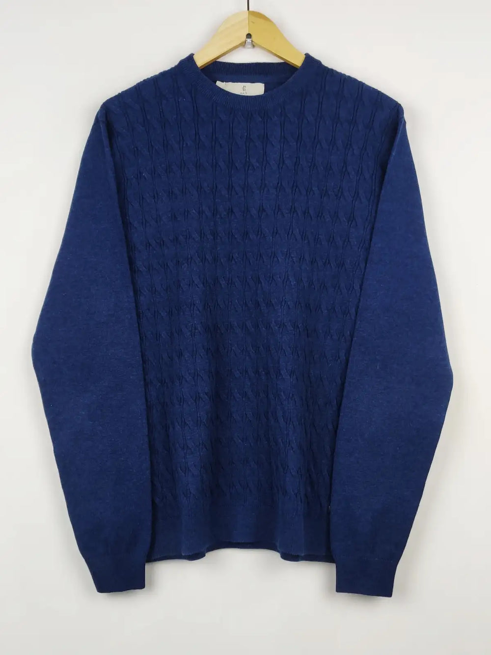 Buy online pre-used pre-loved 100% authentic & Original branded 2Nd Chapter (JS-4719) available in Pakistan. Top international brands avilable.