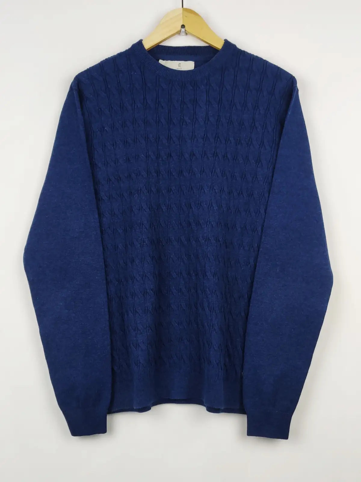 Buy online pre-used pre-loved 100% authentic & Original branded 2Nd Chapter (JS-4719) available in Pakistan. Top international brands avilable.