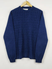 Buy online pre-used pre-loved 100% authentic & Original branded 2Nd Chapter (JS-4719) available in Pakistan. Top international brands avilable.