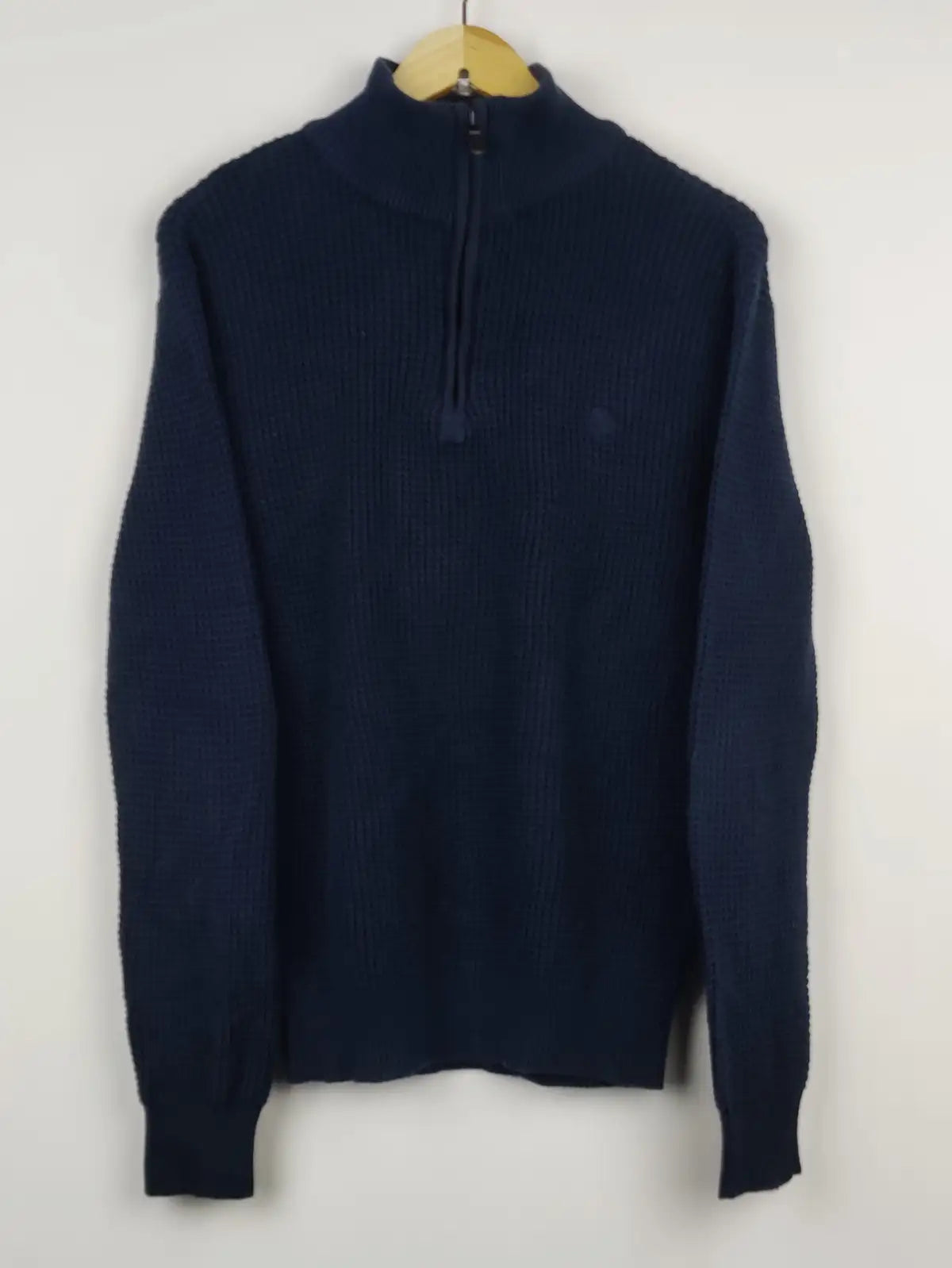 Buy online pre-used pre-loved 100% authentic & Original branded Duck And Cover (JS-4728) available in Pakistan. Top international brands avilable.