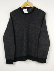 Buy online pre-used pre-loved 100% authentic & Original branded Ted Baker (JS-4731) available in Pakistan. Top international brands avilable.