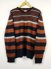 Buy online pre-used pre-loved 100% authentic & Original branded Cedar Wood State (JS-4733) available in Pakistan. Top international brands avilable.