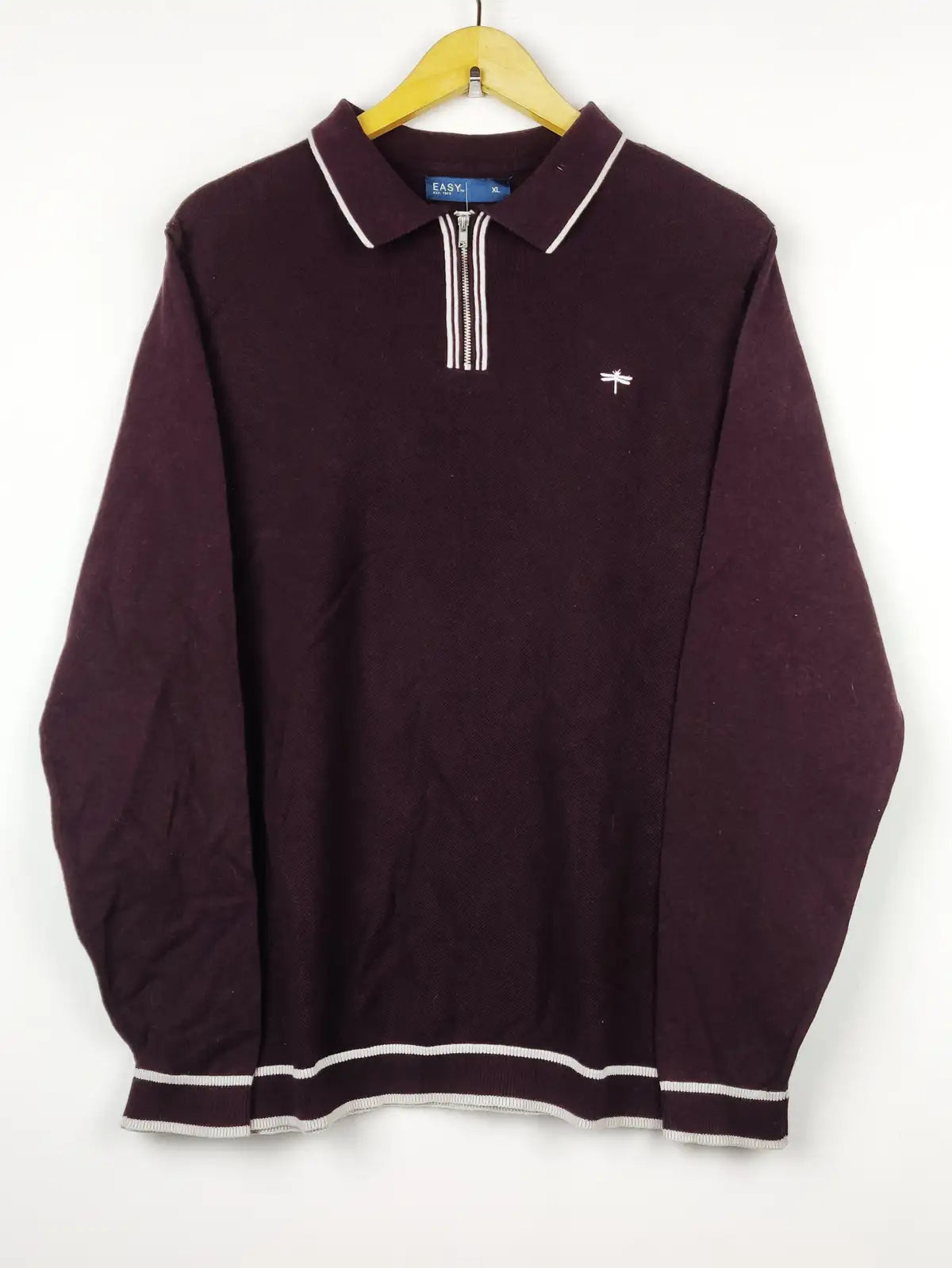 Buy online pre-used pre-loved 100% authentic & Original branded Easy (JS-4734) available in Pakistan. Top international brands avilable.