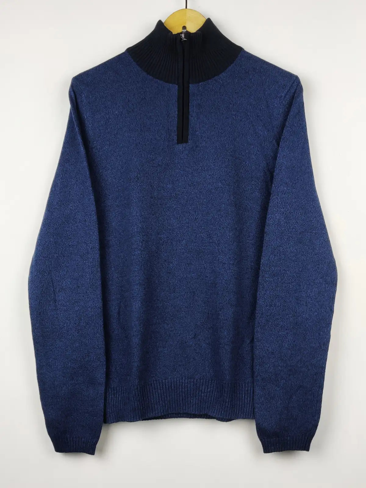 Buy online pre-used pre-loved 100% authentic & Original branded Tom Tailor (JS-4735) available in Pakistan. Top international brands avilable.