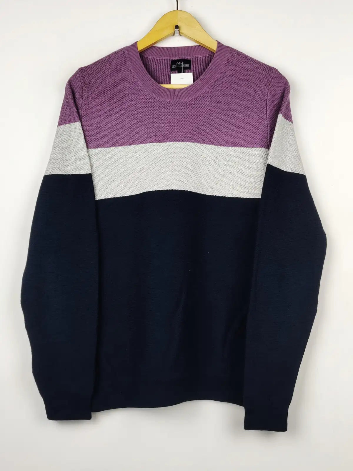 Buy online pre-used pre-loved 100% authentic & Original branded Next (JS-4736) available in Pakistan. Top international brands avilable.