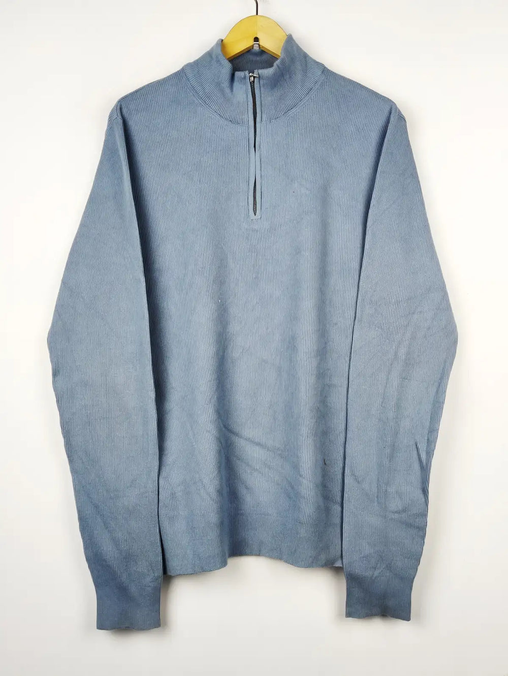 Buy online pre-used pre-loved 100% authentic & Original branded Primark (JS-4737) available in Pakistan. Top international brands avilable.