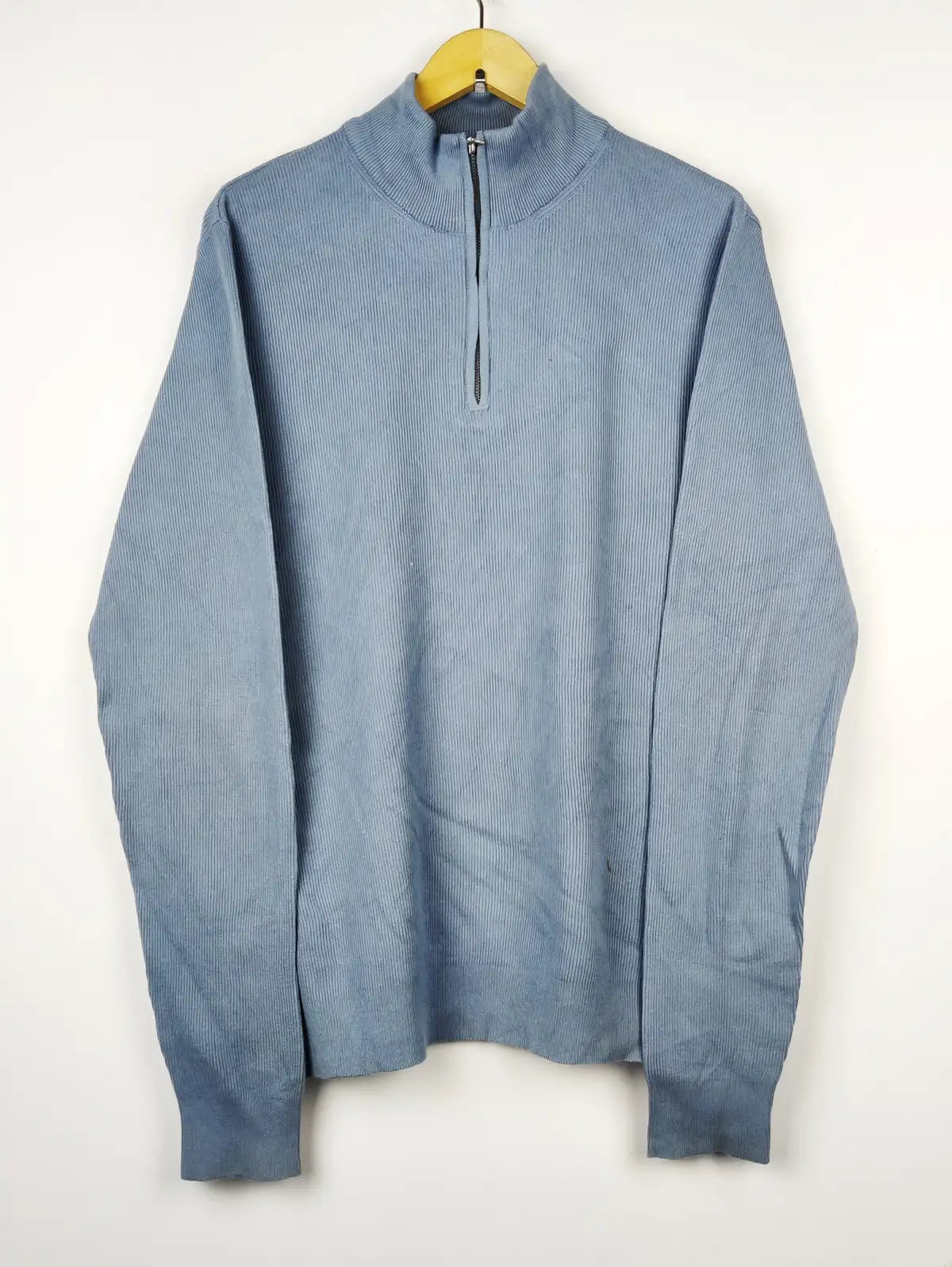 Buy online pre-used pre-loved 100% authentic & Original branded Primark (JS-4737) available in Pakistan. Top international brands avilable.